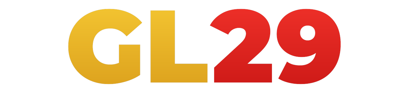gl29